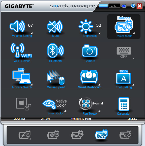 gigabyte-p57w-40