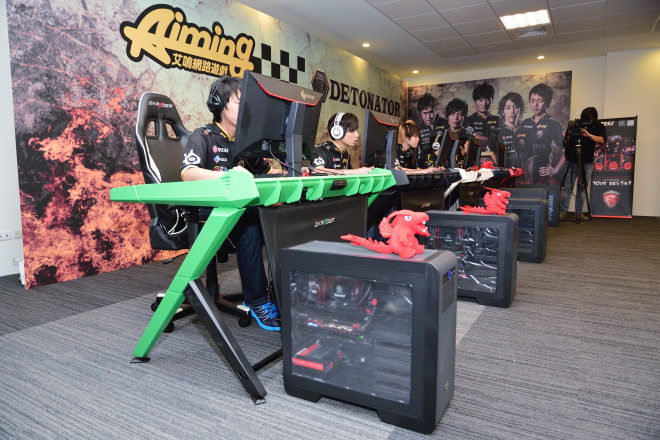 aiming-detonator-4