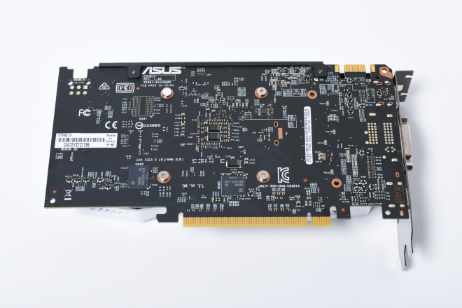 asus-gtx950-2g-4