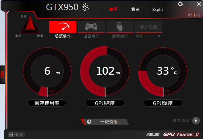 asus-gtx950-2g-15_cr