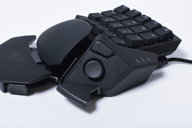 razer-orbweaver-chroma-7