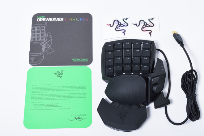 razer-orbweaver-chroma-3