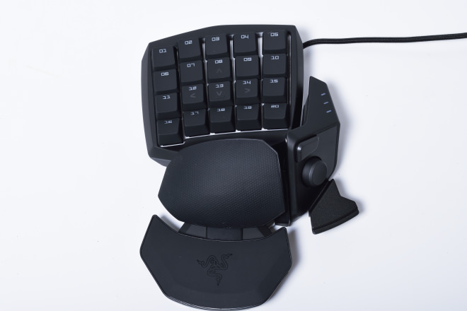 razer-orbweaver-chroma-4