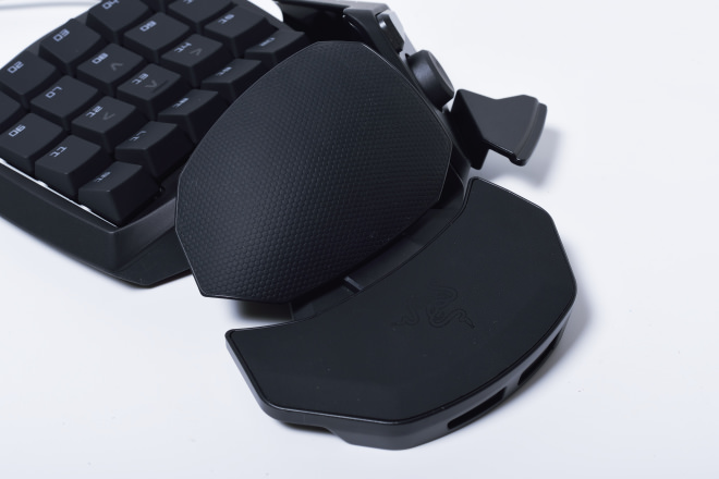 razer-orbweaver-chroma-6