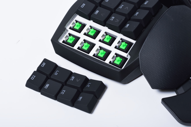 razer-orbweaver-chroma-8