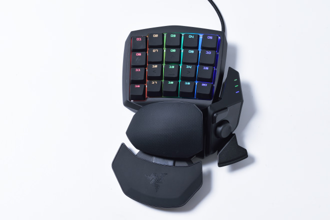 razer-orbweaver-chroma-19