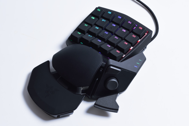 razer-orbweaver-chroma-20