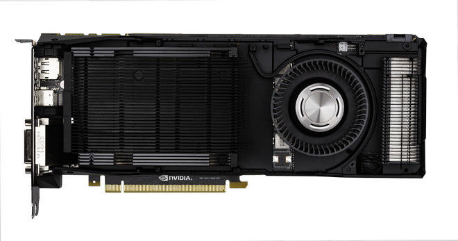 GeForce_GTX_1080_Front_Thermal_1463236673