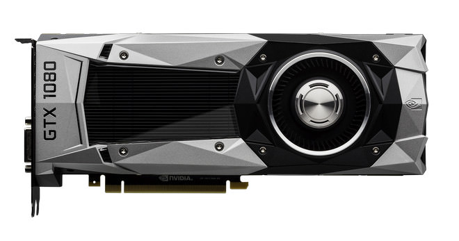 GeForce_GTX_1080_Front_1463236690