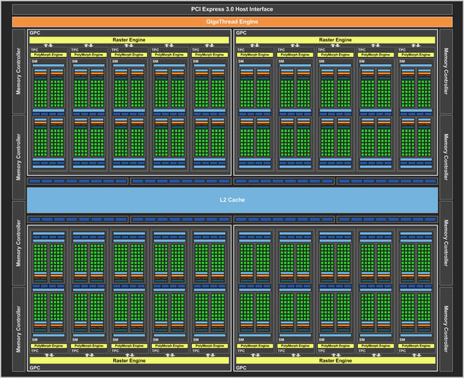 nvidia-gtx-1080-p1