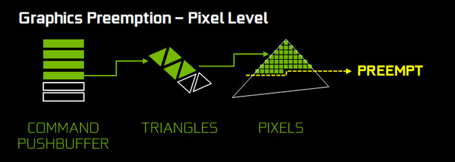 nvidia-gtx-1080-p16