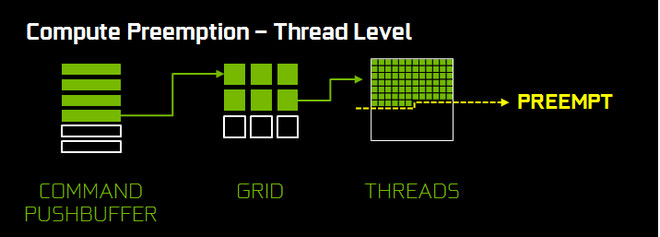 nvidia-gtx-1080-p17