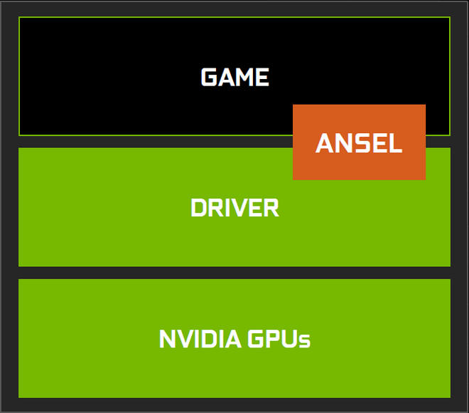 nvidia-gtx-1080-p19