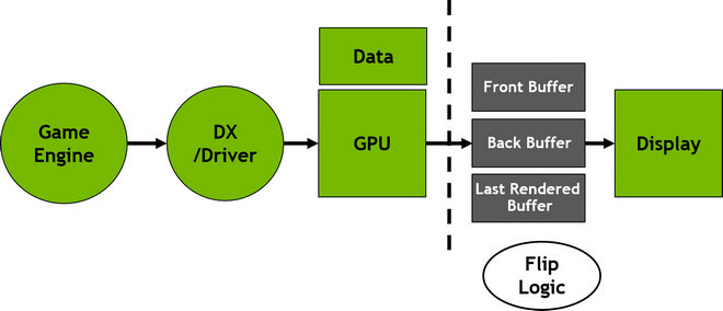 nvidia-gtx-1080-p23