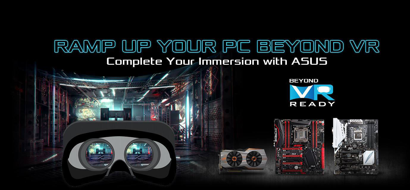 asus-beyond-vr-ready-2