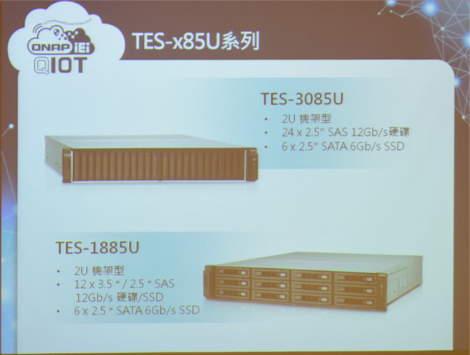 qnap-ts-x51a-tes-x85u-vjbod-qvr-1