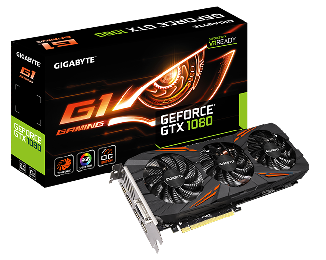 GV-N1080 G1Gaming-8GD_01