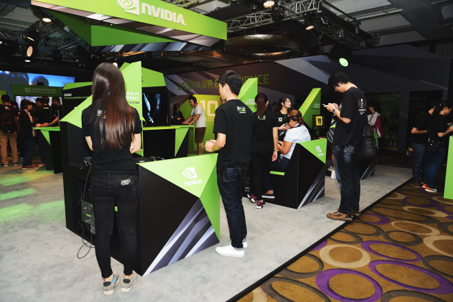 nvidia-computex-2016_02