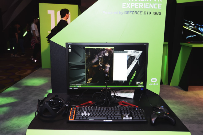 nvidia-computex-2016_03