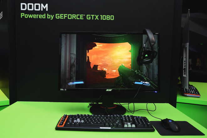 nvidia-computex-2016_04