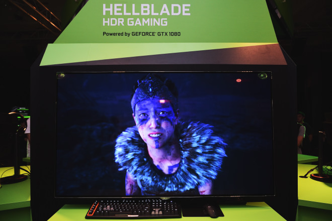 nvidia-computex-2016_06