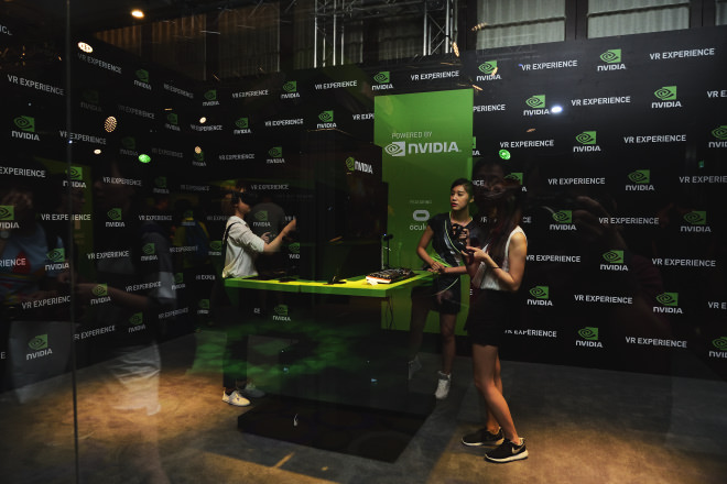 nvidia-computex-2016_07