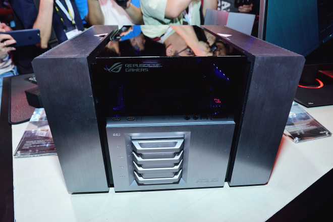 asus-rog-computex-1 (9)