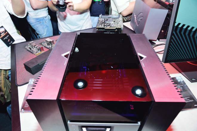 asus-rog-computex-1 (10)