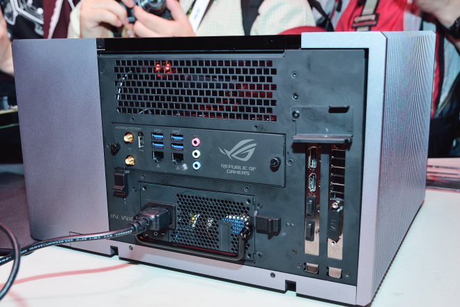 asus-rog-computex-1 (11)