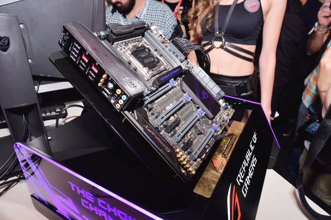 asus-rog-computex-1 (15)