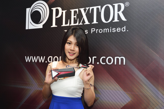 plextor-computex (5)