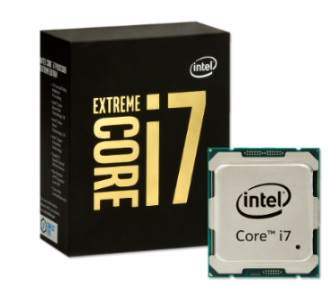 intel-i7-6950X (2)