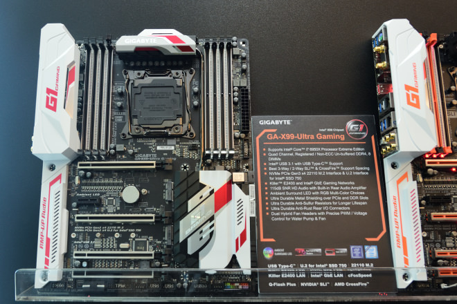 gigabyte-x99-z170-computex (2)