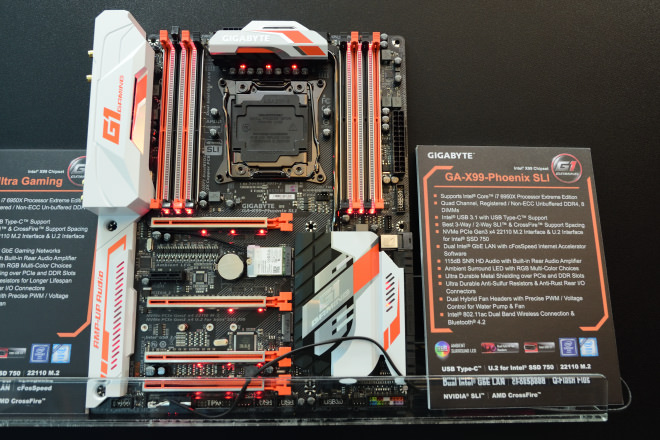 gigabyte-x99-z170-computex (3)