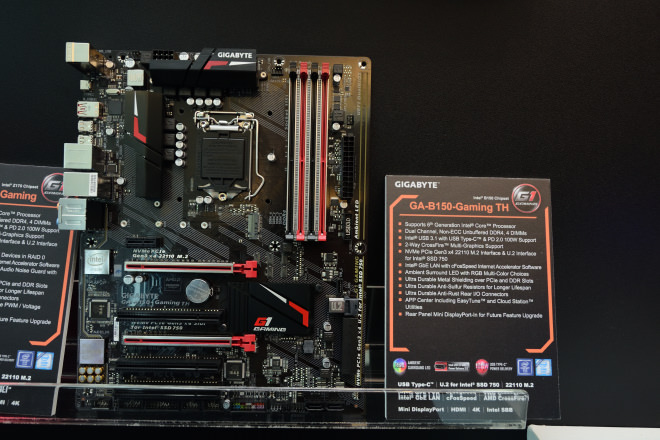 gigabyte-x99-z170-computex (5)