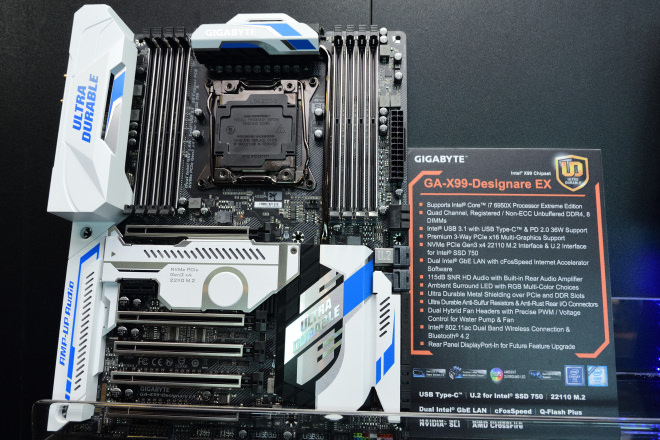 gigabyte-x99-z170-computex (7)