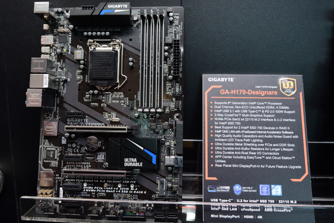 gigabyte-x99-z170-computex (8)