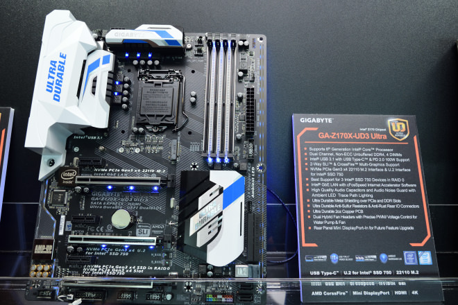 gigabyte-x99-z170-computex (9)