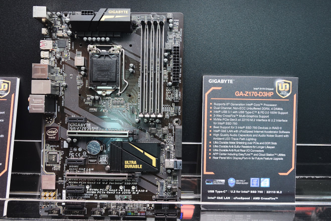 gigabyte-x99-z170-computex (1)