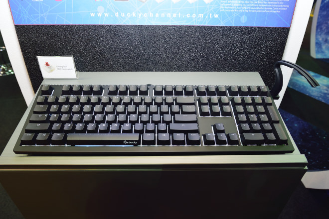 ducky-computex-1 (2)