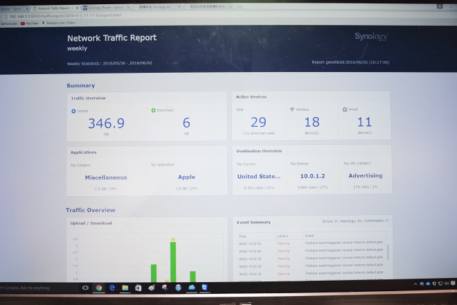 synology-computex (1)