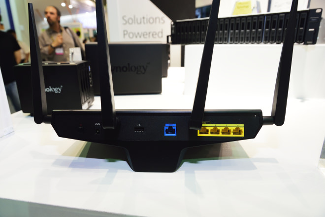 synology-computex (2)