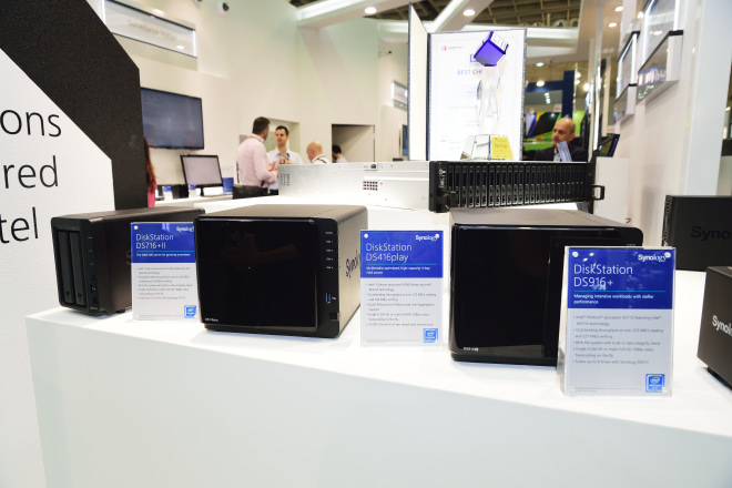 synology-computex (6)