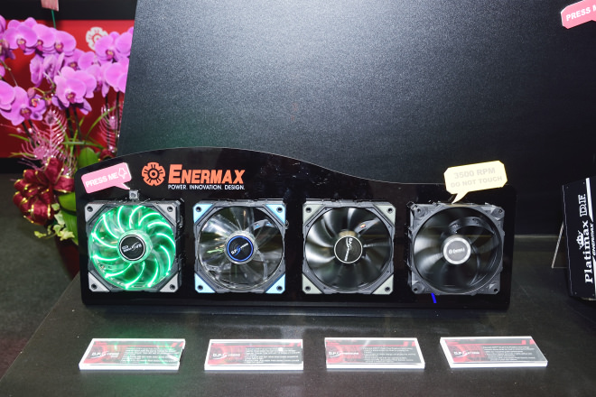 enermax-computex (6)