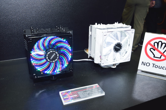 enermax-computex (11)