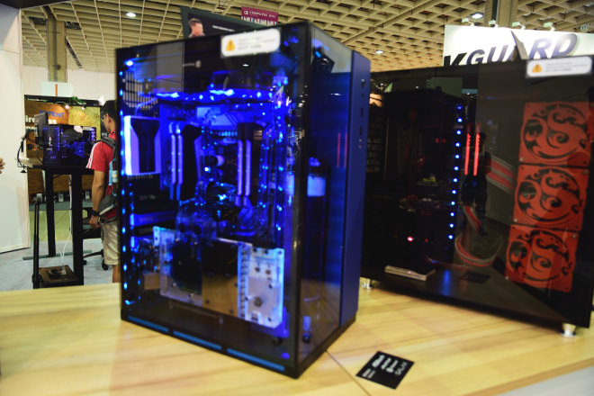 lian-li-computex (4)