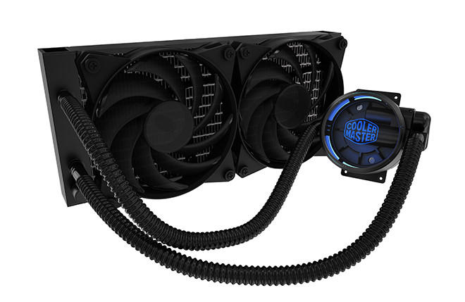 CoolerMaster-computex (1)