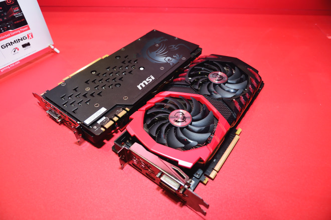 msi-gtx1080 (2)