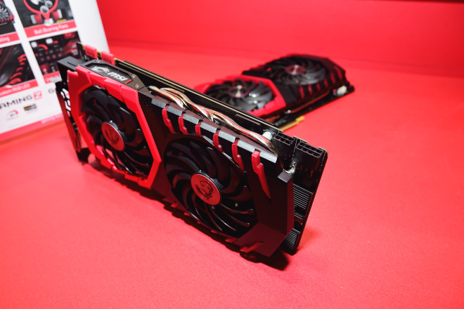 msi-gtx1080 (3)