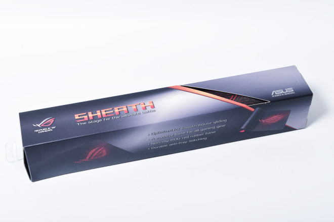 asus-rog-sheath-1